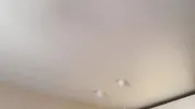 A REALTOR OFFERS ANAL SO THAT I WILL BUY AN APARTMENT. BIG ASS ANAL, FULL HD, ASS FUCK