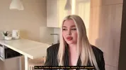 A REALTOR OFFERS ANAL SO THAT I WILL BUY AN APARTMENT. BIG ASS ANAL, FULL HD, ASS FUCK