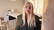 A REALTOR OFFERS ANAL SO THAT I WILL BUY AN APARTMENT. BIG ASS ANAL, FULL HD, ASS FUCK