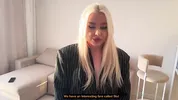 A REALTOR OFFERS ANAL SO THAT I WILL BUY AN APARTMENT. BIG ASS ANAL, FULL HD, ASS FUCK