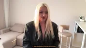 A REALTOR OFFERS ANAL SO THAT I WILL BUY AN APARTMENT. BIG ASS ANAL, FULL HD, ASS FUCK