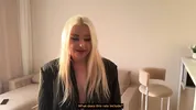 A REALTOR OFFERS ANAL SO THAT I WILL BUY AN APARTMENT. BIG ASS ANAL, FULL HD, ASS FUCK