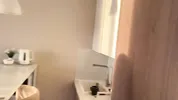 A REALTOR OFFERS ANAL SO THAT I WILL BUY AN APARTMENT. BIG ASS ANAL, FULL HD, ASS FUCK