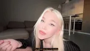 A REALTOR OFFERS ANAL SO THAT I WILL BUY AN APARTMENT. BIG ASS ANAL, FULL HD, ASS FUCK