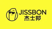 Asianwetpussy30 - (Part 2) Surprising My Partner With a JISSBON Toy Gift… Their Reaction Was Wild!”