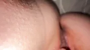 OMG I'M CUMMING HARD! FEMALE ORGASMS COMPILATION