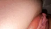 OMG I'M CUMMING HARD! FEMALE ORGASMS COMPILATION
