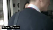 One locker room for three