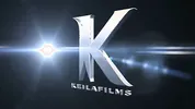 keila adventure fuels fire with deepthroat and rough penetration