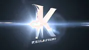 keila adventure fuels fire with deepthroat and rough penetration