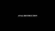 keila adventure fuels fire with deepthroat and rough penetration