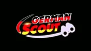 GERMAN SCOUT - Skinny blonde Teen Daruma Rai Pickup for Casting Fuck in Berlin