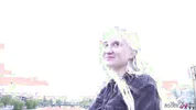 GERMAN SCOUT - Skinny blonde Teen Daruma Rai Pickup for Casting Fuck in Berlin
