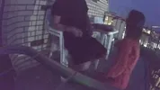 Real betrayal.Best Friend fucks my wife hard