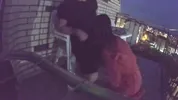 Real betrayal.Best Friend fucks my wife hard