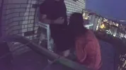 Real betrayal.Best Friend fucks my wife hard