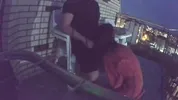 Real betrayal.Best Friend fucks my wife hard