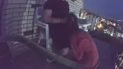 Real betrayal.Best Friend fucks my wife hard