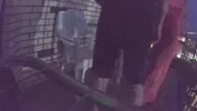 Real betrayal.Best Friend fucks my wife hard