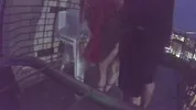 Real betrayal.Best Friend fucks my wife hard