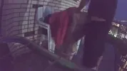 Real betrayal.Best Friend fucks my wife hard