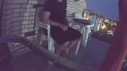 Real betrayal.Best Friend fucks my wife hard