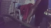 Real betrayal.Best Friend fucks my wife hard
