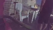 Real betrayal.Best Friend fucks my wife hard
