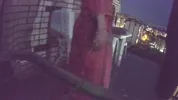Real betrayal.Best Friend fucks my wife hard