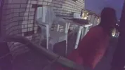 Real betrayal.Best Friend fucks my wife hard