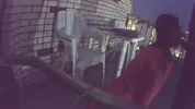 Real betrayal.Best Friend fucks my wife hard