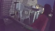 Real betrayal.Best Friend fucks my wife hard