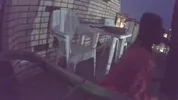 Real betrayal.Best Friend fucks my wife hard