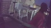 Real betrayal.Best Friend fucks my wife hard