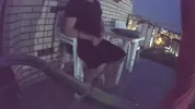 Real betrayal.Best Friend fucks my wife hard
