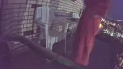 Real betrayal.Best Friend fucks my wife hard