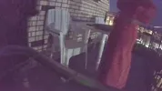 Real betrayal.Best Friend fucks my wife hard