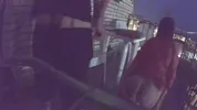 Real betrayal.Best Friend fucks my wife hard