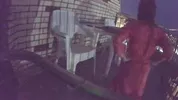 Real betrayal.Best Friend fucks my wife hard