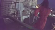Real betrayal.Best Friend fucks my wife hard