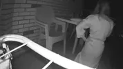 Real betrayal.Best Friend fucks my wife hard