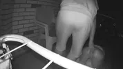 Real betrayal.Best Friend fucks my wife hard
