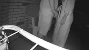 Real betrayal.Best Friend fucks my wife hard