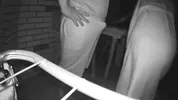 Real betrayal.Best Friend fucks my wife hard