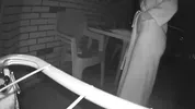 Real betrayal.Best Friend fucks my wife hard