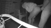 Real betrayal.Best Friend fucks my wife hard