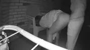 Real betrayal.Best Friend fucks my wife hard