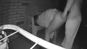 Real betrayal.Best Friend fucks my wife hard