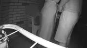 Real betrayal.Best Friend fucks my wife hard