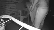 Real betrayal.Best Friend fucks my wife hard